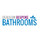 Deals On Bespoke Bathrooms