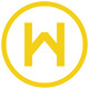 Wyder Horizons Construction Ltd.