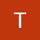 trudy_p44