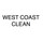 West Coast Clean, LLC