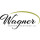 Wagner Design Services Inc