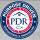 PDR Custom Remodeling