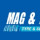 Mag & Turbo Tyre & Service Centre Blenheim