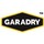 Garadry LLC