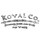 Kovalco Builders Inc