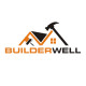 Builderwell Remodeling