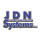 JDN Heating & Air Conditioning Systems