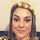 kylie_reay