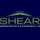 Shear Construction & Management, LLC