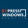 Express Windows Group Ltd
