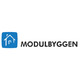 Modulbyggen