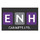 E.N.H. Cabinets Ltd