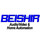 Beishir Audio/Video & Home Automation