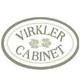 Virkler Cabinet, LLC