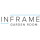 InFrame Garden Rooms