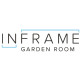 InFrame Garden Rooms