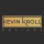 Kevin Kroll Designs