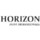 Horizon Painting Pte Ltd