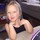Callie Ward
