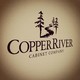 Copper River Cabinet Company