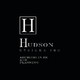 Hudson Designs Inc.