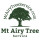 Mt Airy Tree Service