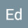 ed_bachrach