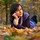 svetlana_ustinova