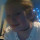 autumn_eutzy
