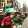 laurell_boyers_bastiani
