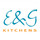 Earle & Ginger Kitchens