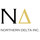 Northern Delta Inc.