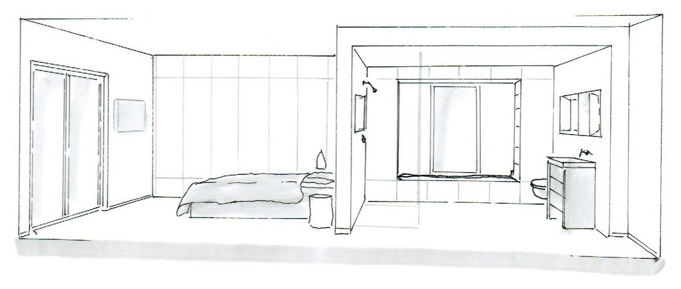 en-Suite-Baden-Suite-Bad_Skizze_03