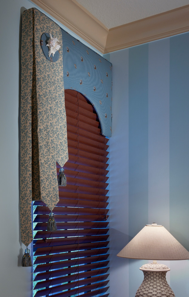 Ibis West Palm Beach