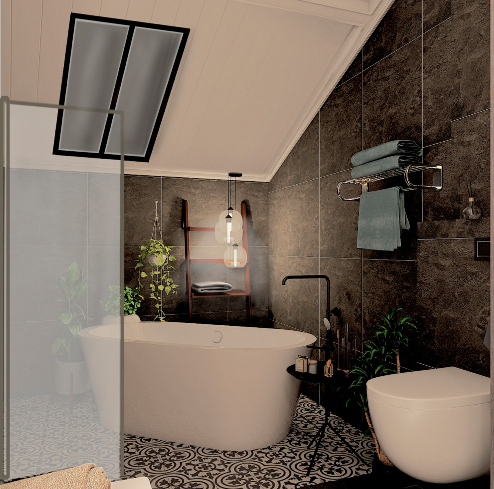 Таунхауз Юсупово