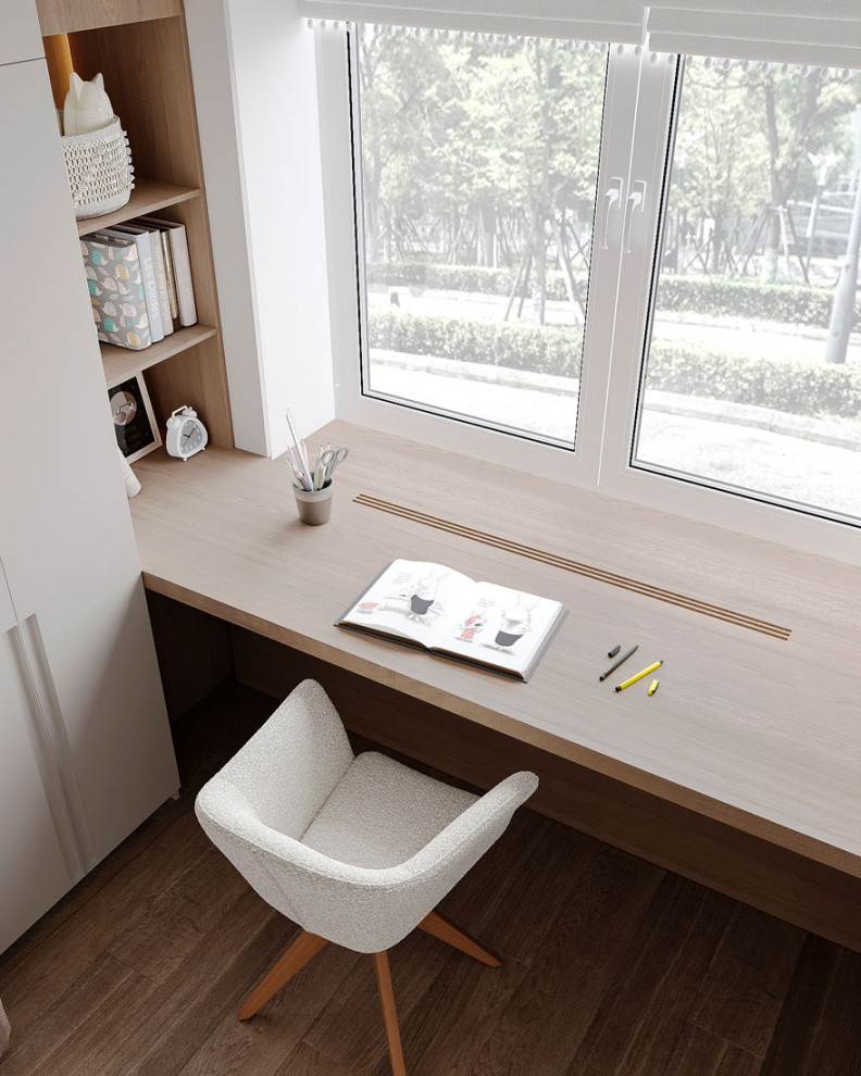 Квартира Жк.Терра