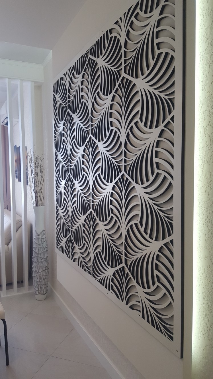 наши работы