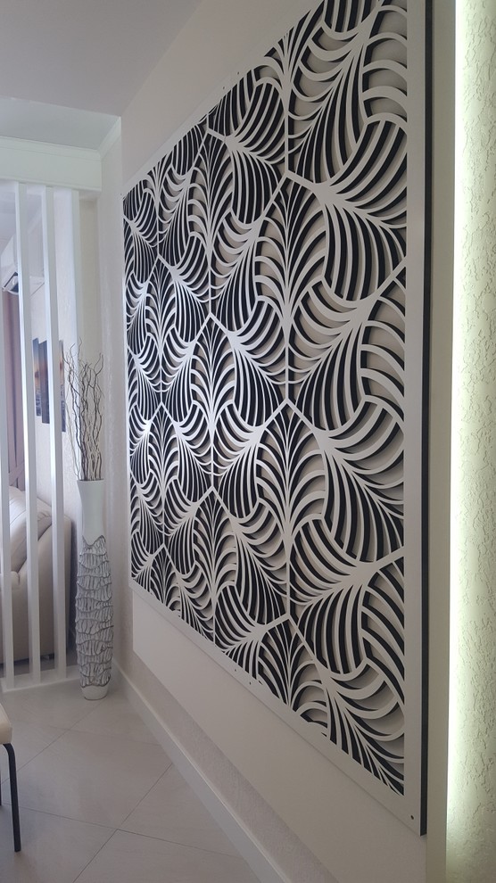 наши работы