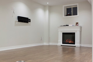 Photo 3 listed on Houzz