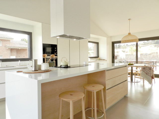 Casa PG trendy-koekken