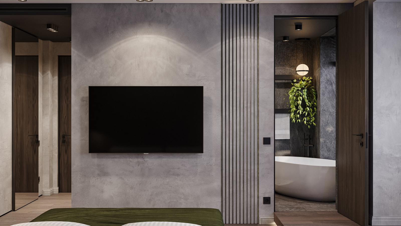 ЖК "Макаровский квартал"