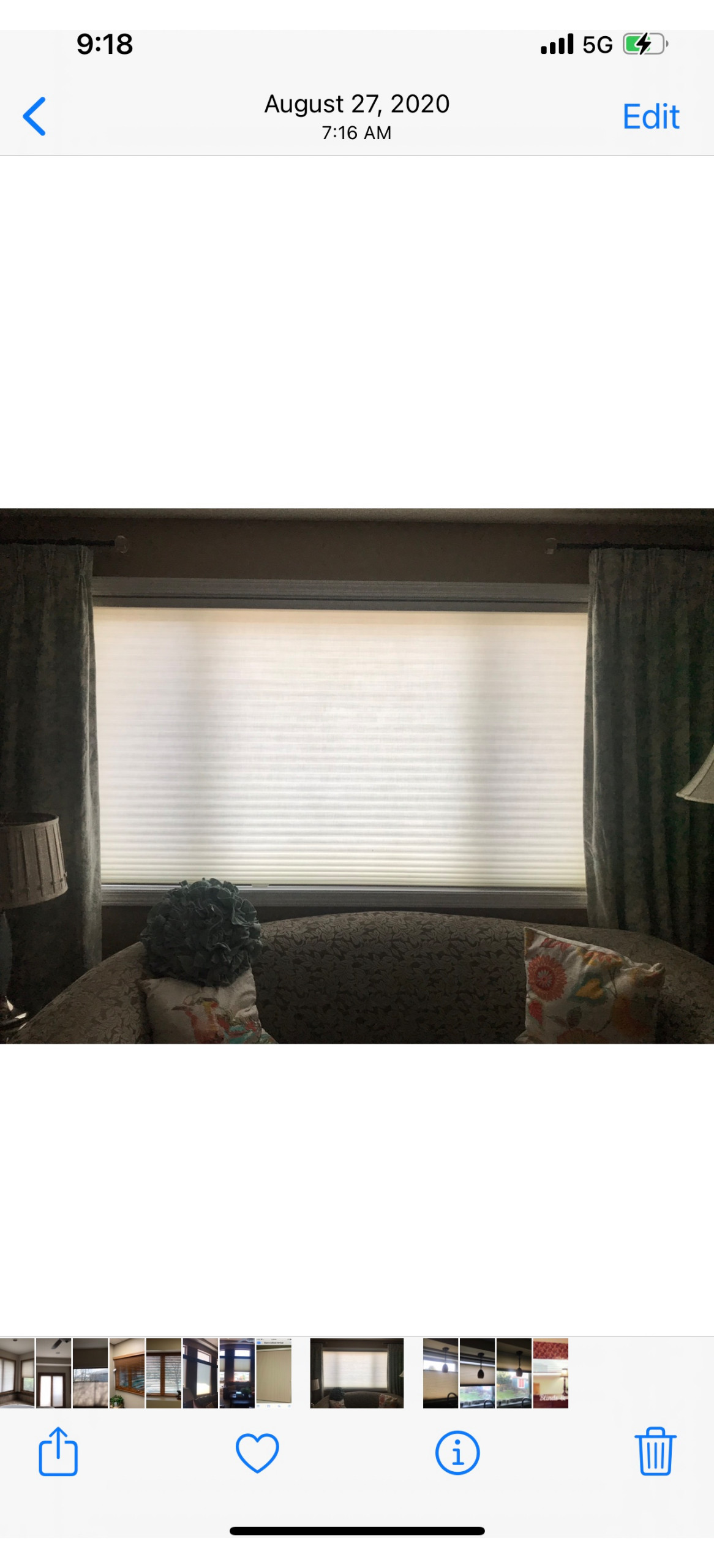 IMG_5044.PNG