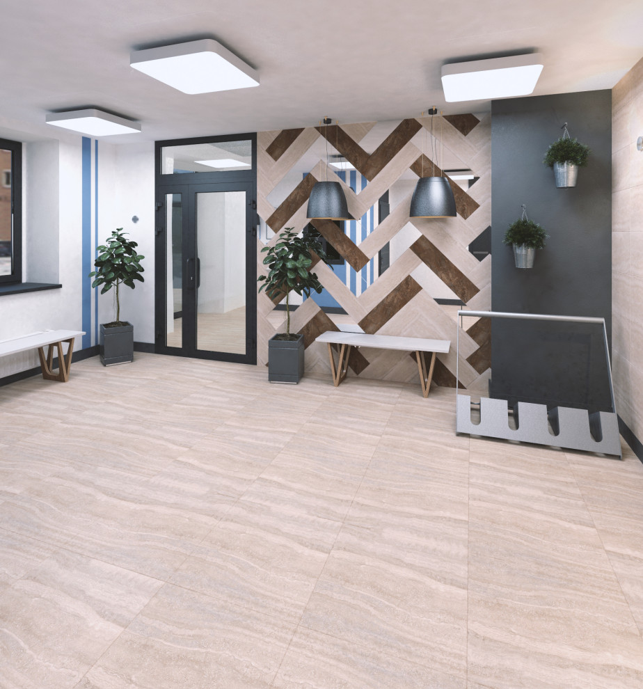 Самолет Люберцы