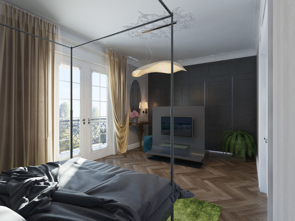 проект_суворовское