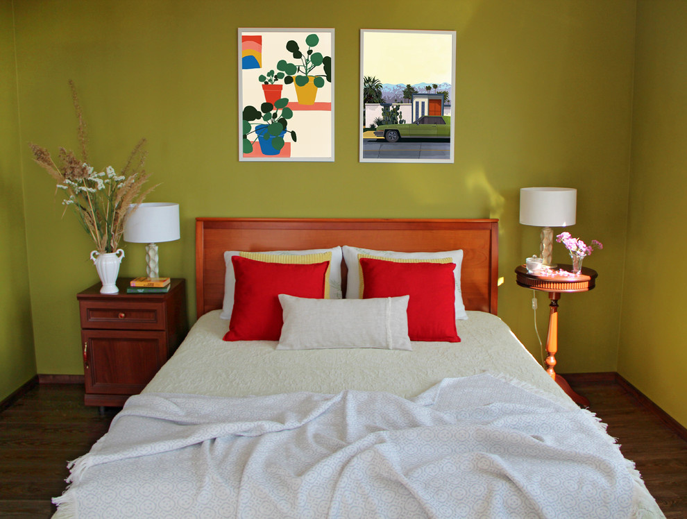 Радости жизни