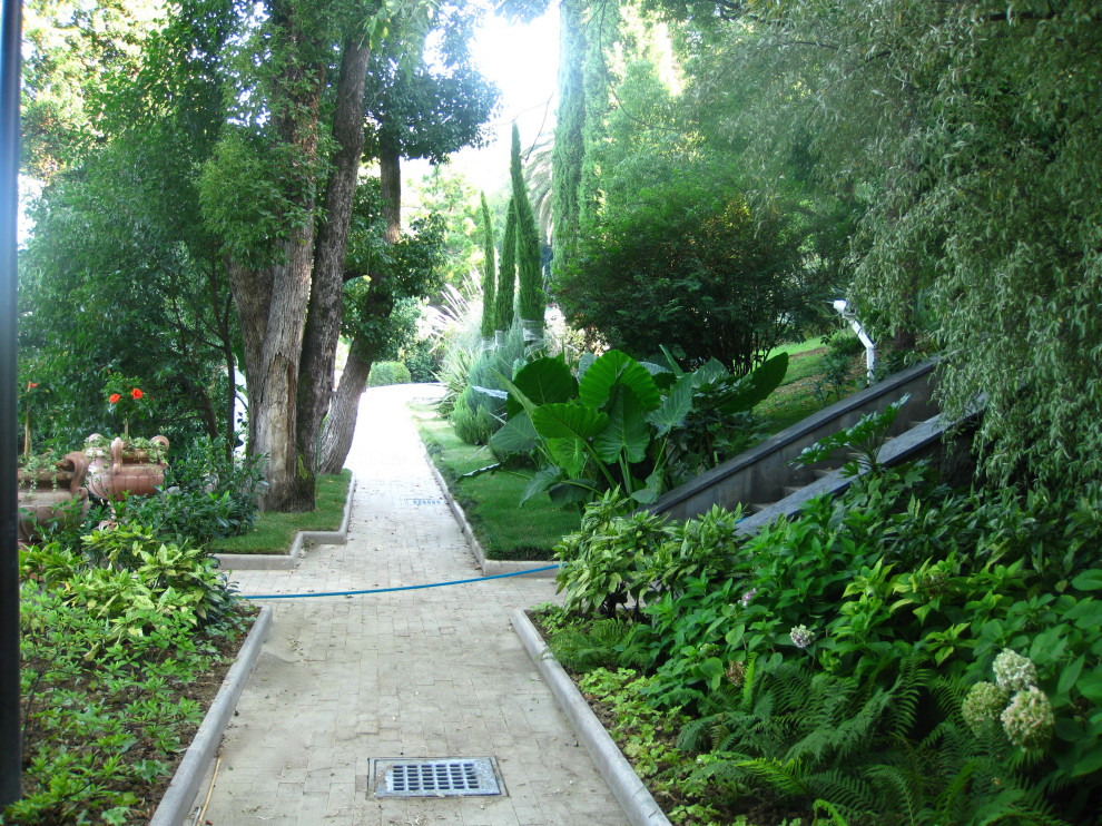 ФОТО С НАШИХ ОБЕКТОВ