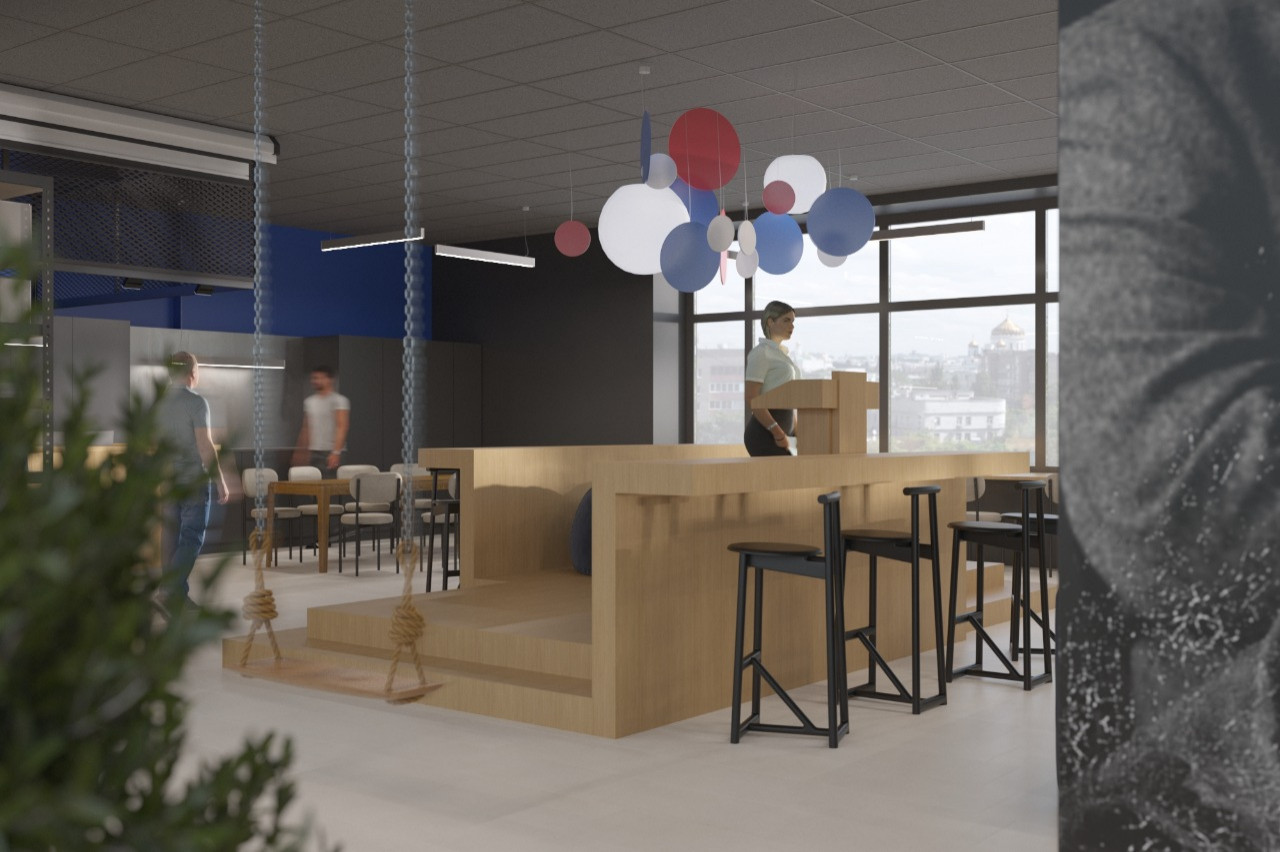 Точка кипения