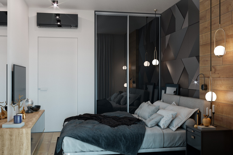 Мужской стиль