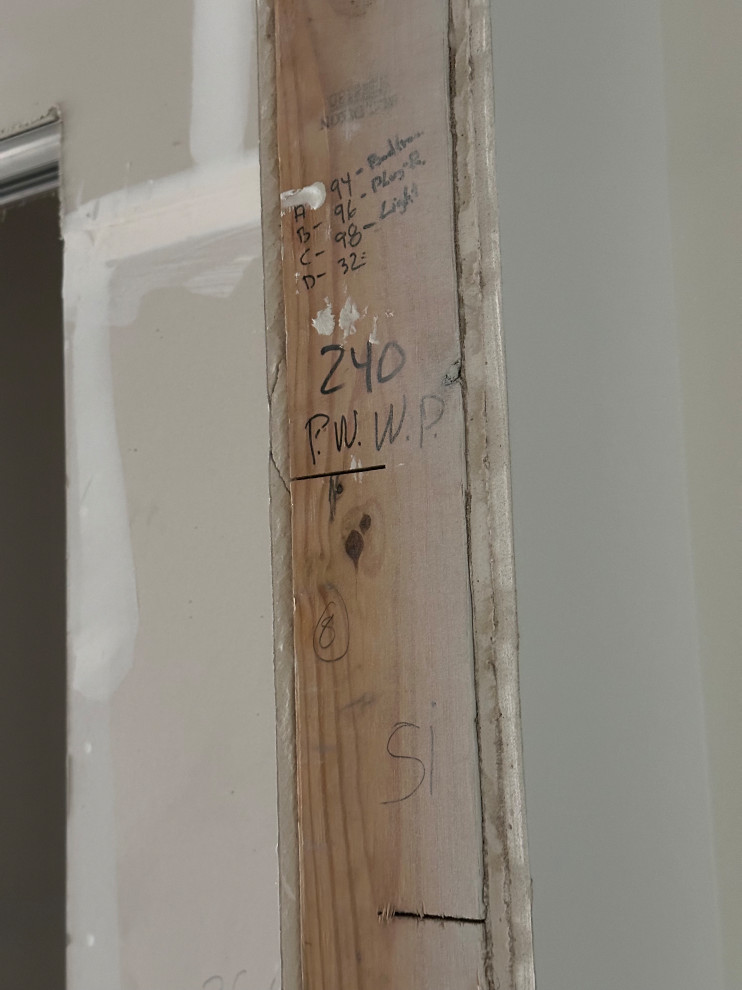 NF301 - Naples Beach Club