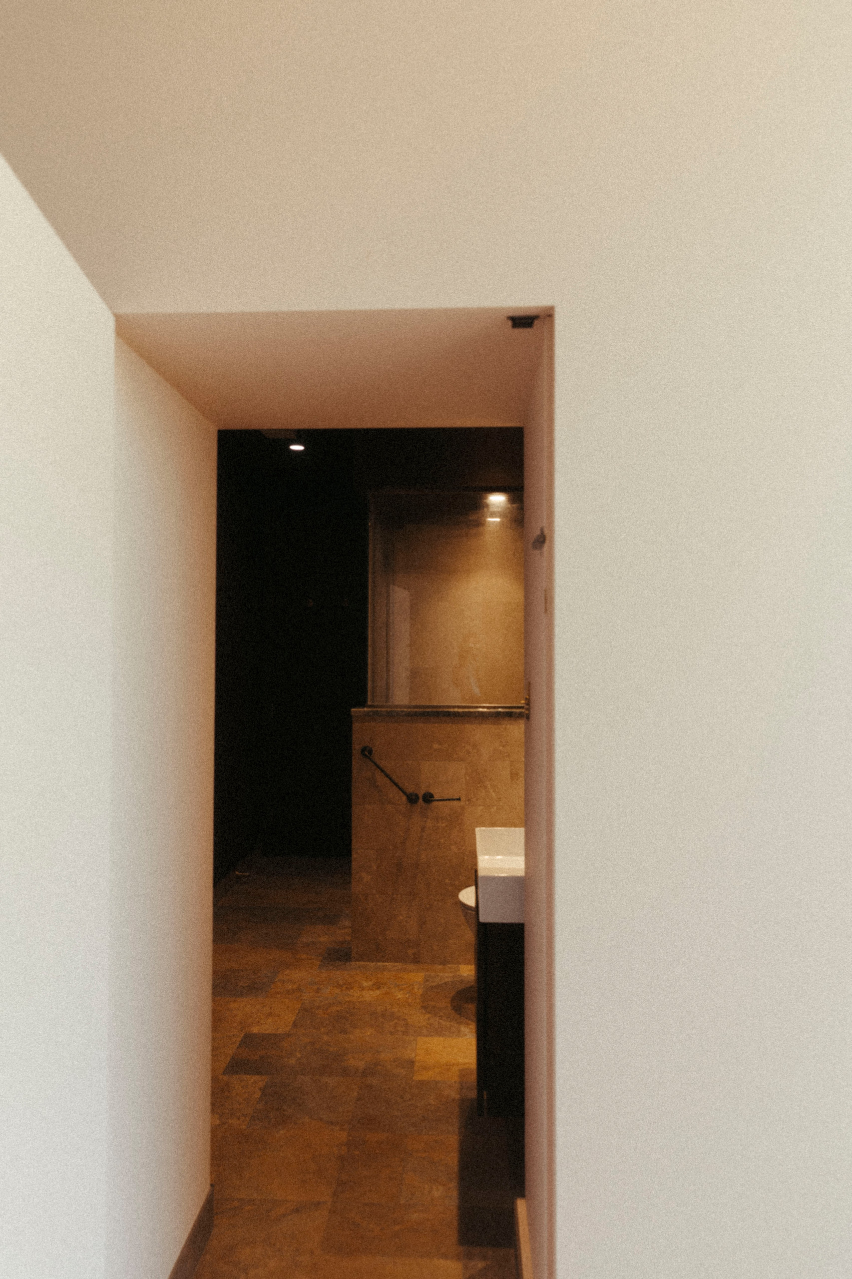 London Terraced House Extension and Reconfiguration | London